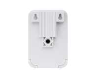 UBIQUITI Ethernet Surge Protector ETH-SP-G2 ESD (RJ-45) ETH-SP-G2 NETPROTECTOR - 434767 - zdjęcie 2